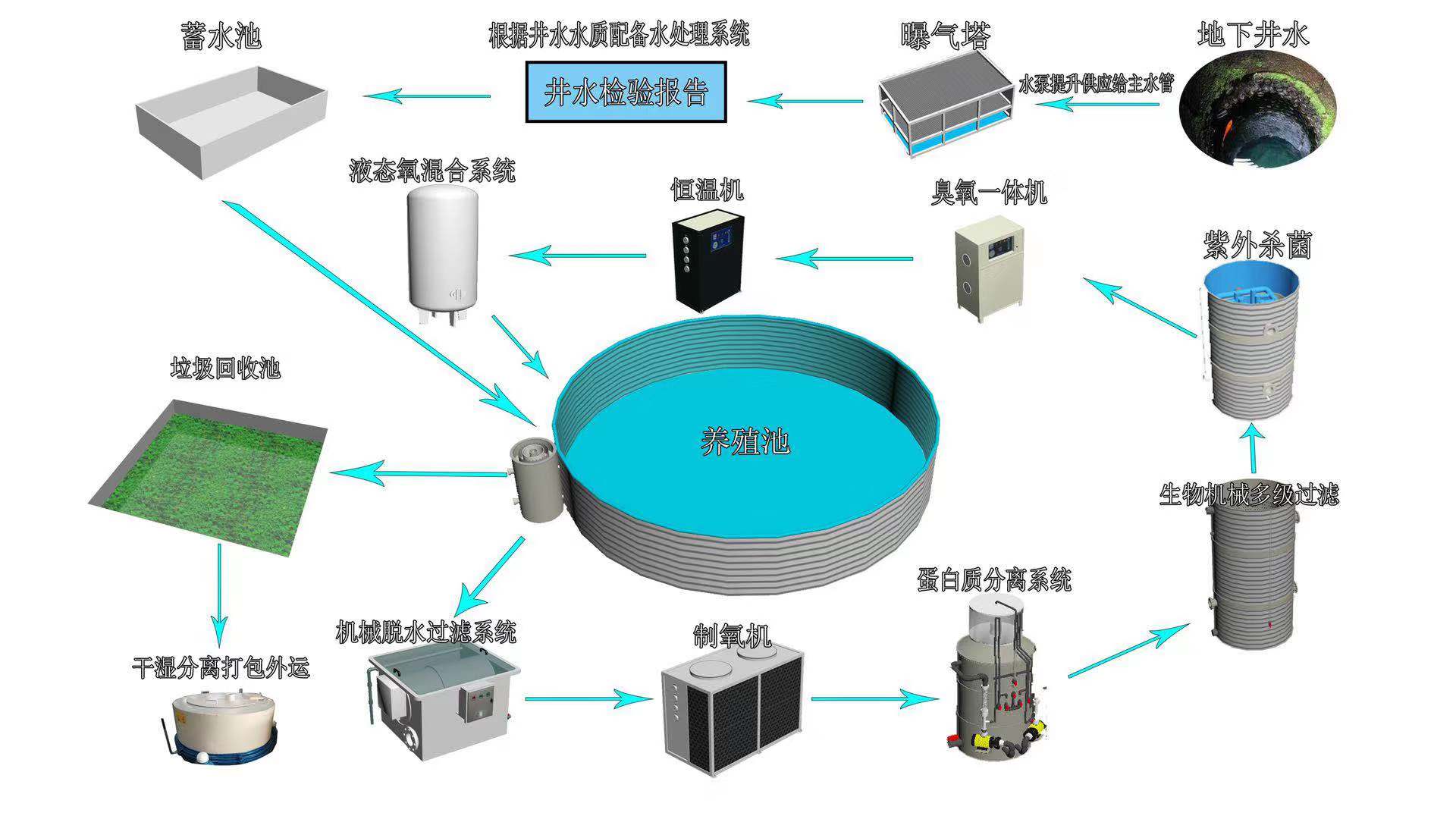 如何科学养殖蝗虫 准备工作一览